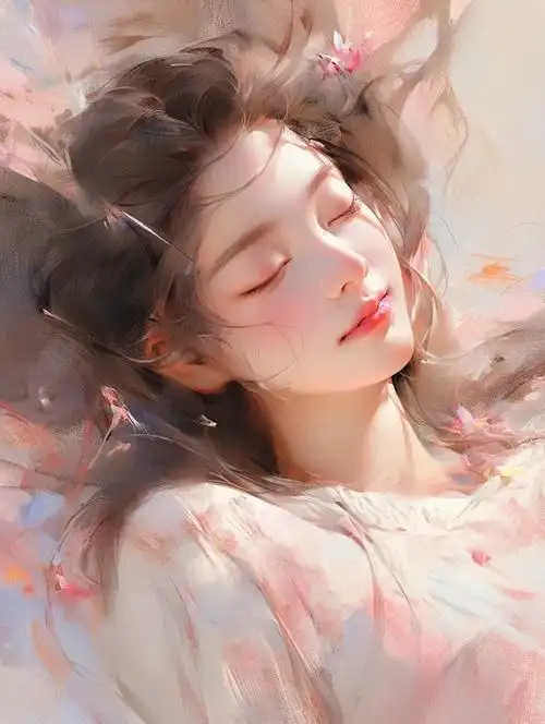 在线免费观看剧情电影深海回声